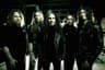 Death Angel