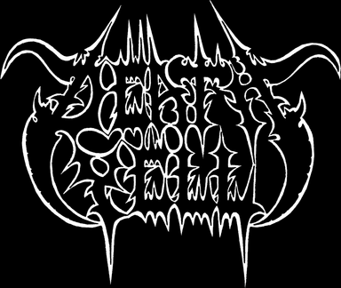 Death Yell logo