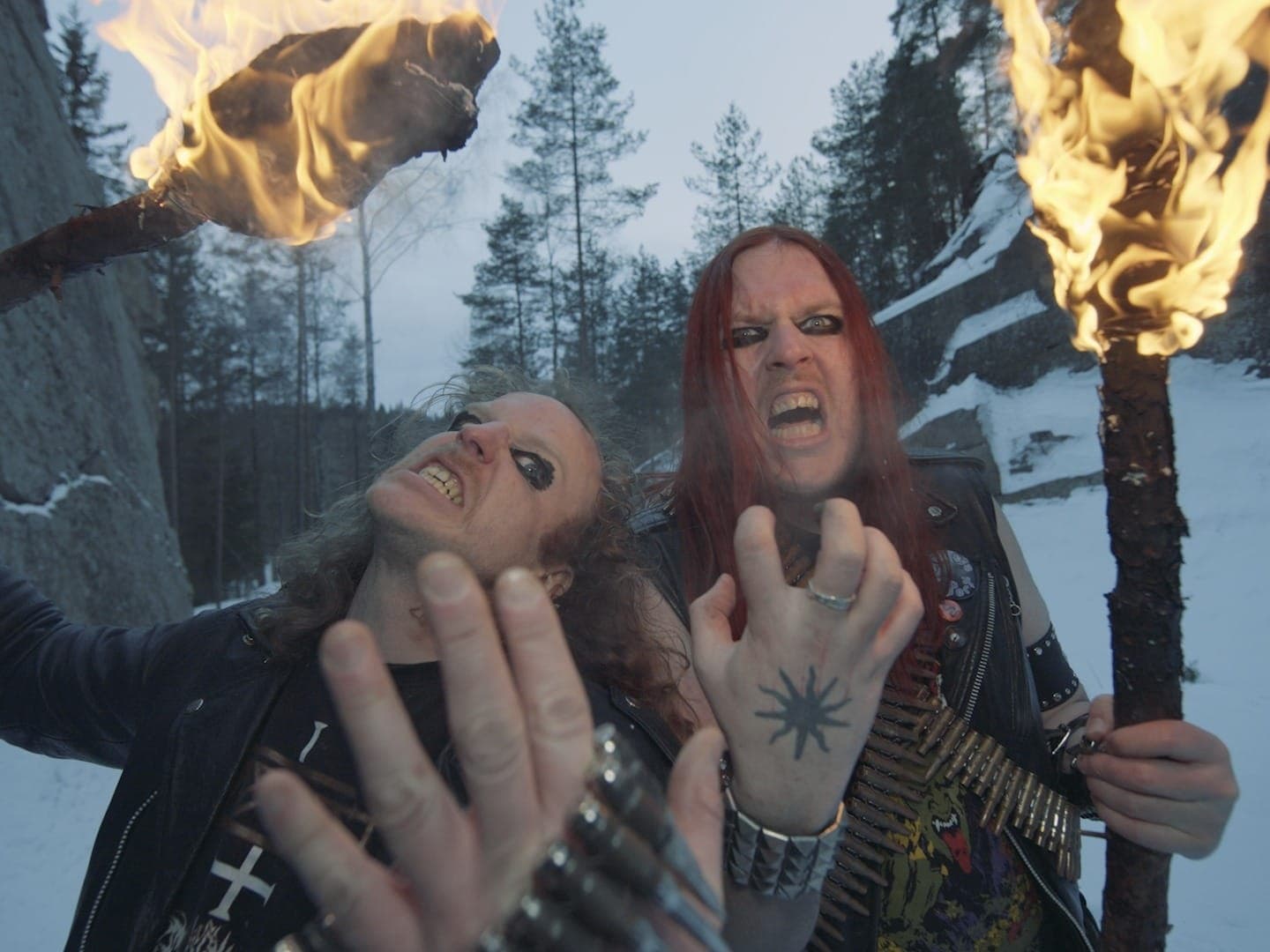 Deathhammer