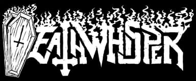 Deathwhisper logo