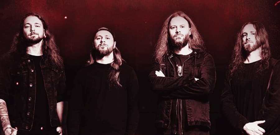 Decapitated