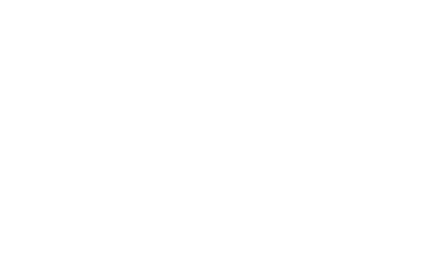 Decline of the I logo