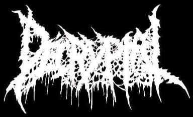 Décryptal logo