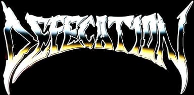 Defecation logo