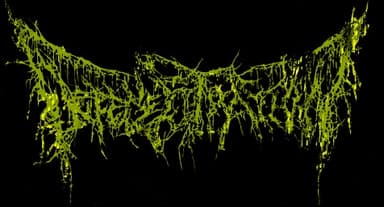 Defenestration logo