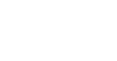 Defilementory logo