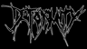 Deformity