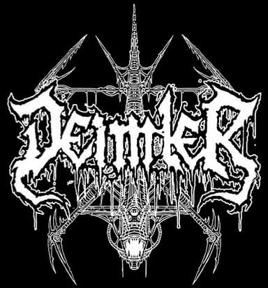 Deimler logo