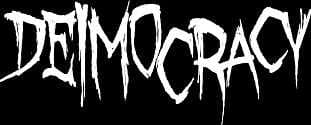 Deimocracy logo