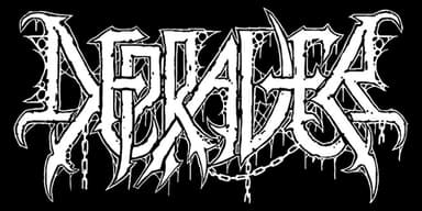 Depraver logo