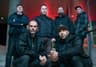 Despised Icon
