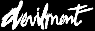 Devilment logo