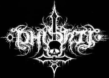Dhishti logo