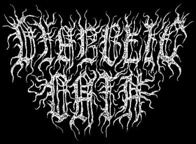 Diabolic Oath logo