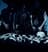 Diabolic Oath
