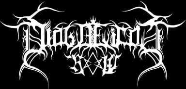 Diabolical Raw logo