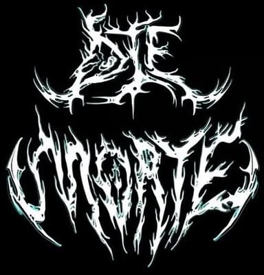 Die Morte logo