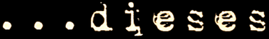 ...Dieses logo
