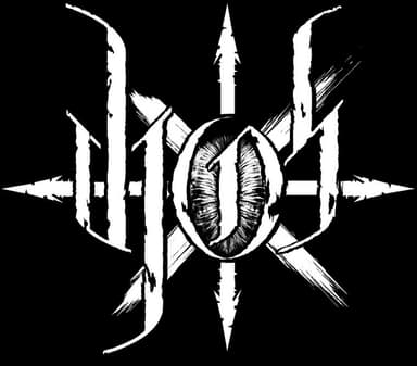 Dios logo
