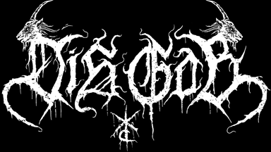 Dis Gob logo