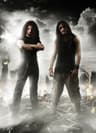 Disarmonia Mundi