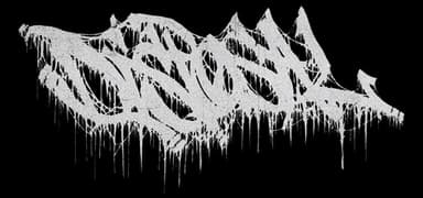 Disposal logo