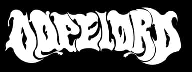 Dopelord logo