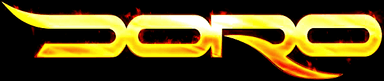 Doro logo