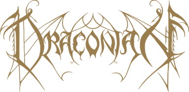 Draconian logo