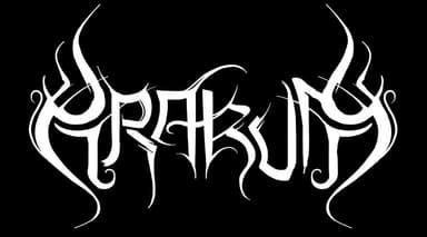 Drakum logo