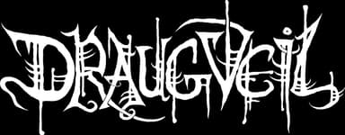 Draugveil logo