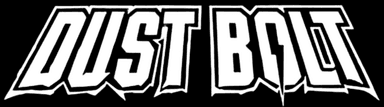 Dust Bolt logo