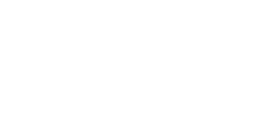 Dvne logo