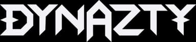 Dynazty logo