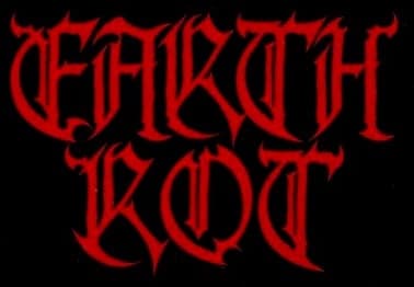 Earth Rot logo
