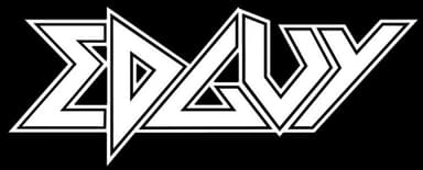 Edguy logo