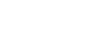 Elda's Requiem logo