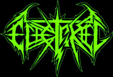 Electrikeel logo