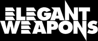Elegant Weapons logo