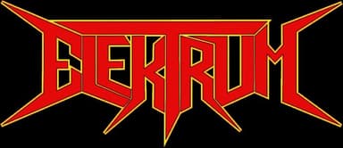 Elektrum logo