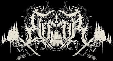 Elffor logo