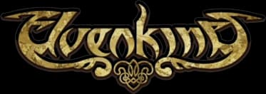 Elvenking logo