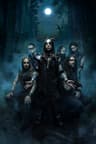 Elvenking