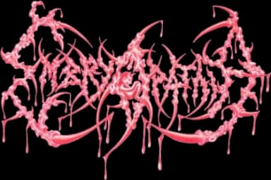 Embryopathia logo