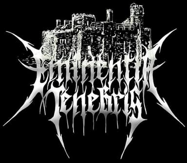 Eminentia Tenebris logo