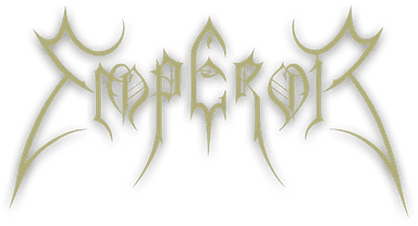 Emperor logo
