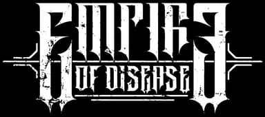 Empire of Disease logo