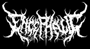Encephalic logo