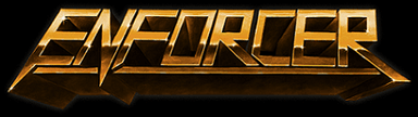 Enforcer logo
