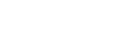 Enoch logo